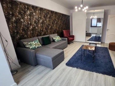 Pacurari apartament nou 67 mp, 2 camere, decomandat, de vanzare, Popas Pacurari- Complex Soleia Residence, Cod 153224