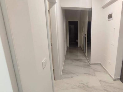 Valea Lupului apartament nou 61 mp, 2 camere, decomandat, de vanzare, Pacurari, Cod 153019