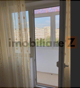 Vanzari Apartamente 2 camere Bucuresti RAHOVA MARGEANULUI