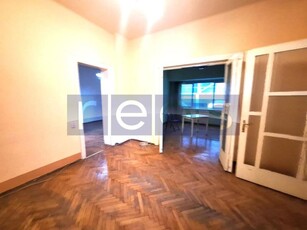 129000 Euro | APARTAMENT IN VILA 131 MP ZONA UNIRII |