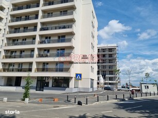 Apartament 2 Camere | Baneasa | langa parcul Herastrau