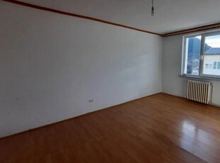 2 camere, decomandat, 52 mp, de vanzare apartament in zona Calea Romanului, Aurorei, Cod 156883