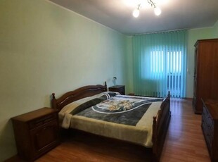 2 camere, decomandat, 70 mp, de vanzare apartament in zona Gara veche, , Cod 156788