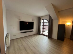 2 Camere | Floreasca | Pipera | Parcare | Metrou | Centrala