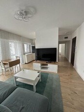 2 Camere | Pipera | Belvedere Residence | LUX | 2 Bai