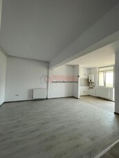 2 camere - Popesti Leordeni - BIRUINTEI - Disponibil imediat