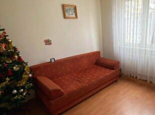 2 camere, semidecomandat, 33 mp, de vanzare apartament in zona Darmanesti, , Cod 156928