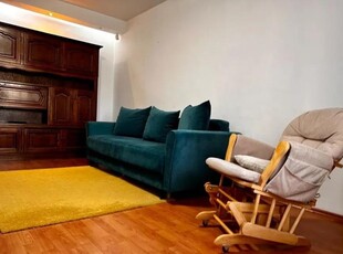 2 Camere Tineretului | 2 Min Metrou | Pet friendly