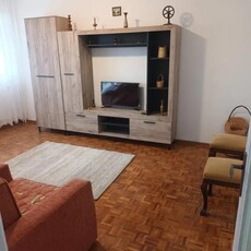 2 Camere | Tineretului | Brancoveanu | Metrou | Pet Friendly