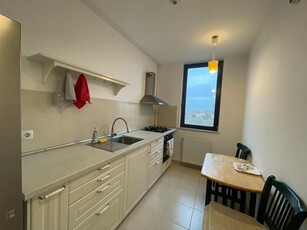 2 rooms Apartment I Adora Pipera ID 489