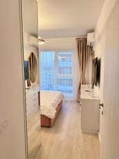 2 rooms Apartment I Ambiance Residence I ID 488