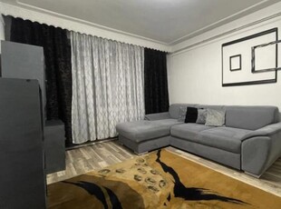 3 camere, decomandat, 70 mp, de inchiriat apartament in zona Podu Ros, Cantemir, Cod 154413