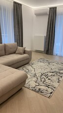 3 rooms Apartment I Cortina North I ID 479