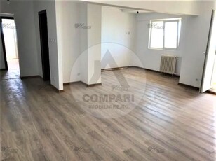 4 Camere 104 mp etaj 13 Metrou Pantelimon Granitul Lucian Blaga Parcul Cosmos