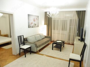 4 Camere | Dorobanti - Romana | 110mp