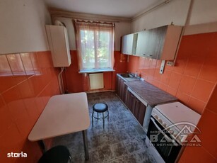 Apartament de vânzare în zona centrală, zona Facultatea de Litere