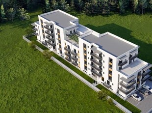 AP. 2 CAM. + GRADINA 30MP / IDEAL INVEST PT SPATIU COMERCIAL