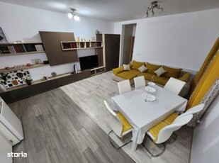 Rate la Dezvoltator - Z PARK RESIDENCE - Bulevardul Metalurgiei -