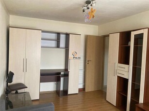 Apartament 1 Camera Imens Noul Mall