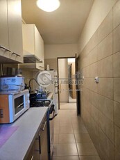 Apartament 1 camera Tatarasi - 330 EURO