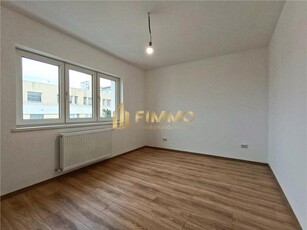 Apartament 2 am | 55mp | Et 4 | Langa Spital | ID:972 de vanzare George Enescu, Suceava