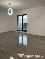 Apartament 2 camere, 1/10, open space, Drumul Taberei, Exige