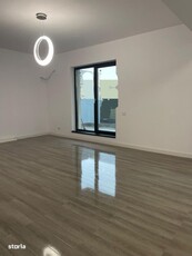 Apartament 3 camere tip duplex 2 nivele Avantgarden