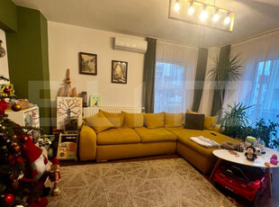 Apartament 2 camere