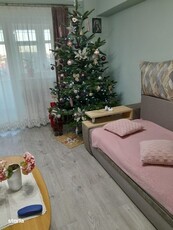 Apartament cu 3 camere de inchiriat in Prima Green, Oradea