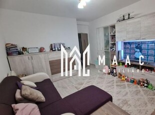 Apartament 2 camere | 49 MPU | Cartierul Arhitectilor