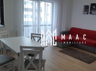 Apartament 2 camere | 50 MPU | Doamna Stanca