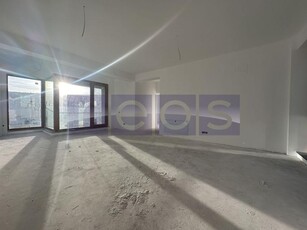 | APARTAMENT 2 CAMERE-63 MP UTILI | ZONA DOMENII-BLOC 2023 |