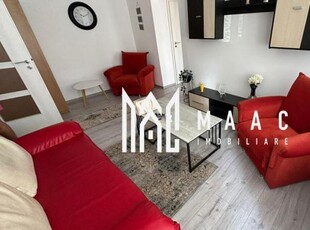 Apartament 2 camere | Balcon | Mihai Viteazu