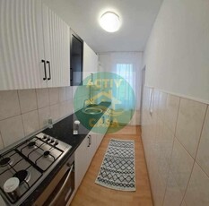 Apartament 2 camere,