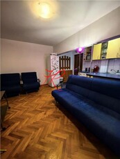 Apartament 2 camere Aeroportul Baneasa