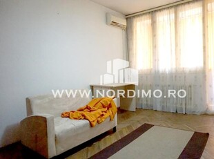 Apartament 2 camere, Arcul de Triumf