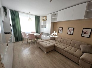 Apartament 2 camere Aviatiei