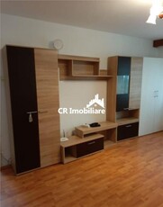 Apartament 2 camere Aviatiei