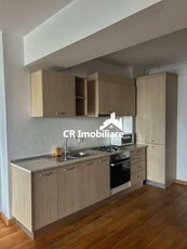 Apartament 2 camere, Aviatiei