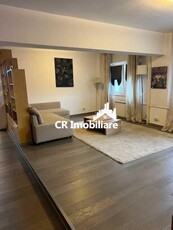 Apartament 2 camere Aviatiei