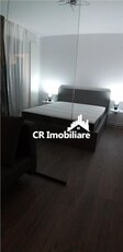 Apartament 2 camere, Aviatiei