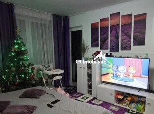 Apartament 2 camere Baba Novac IOR