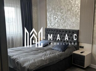 Apartament 2 camere | Balcon | Parcare | Bld. Mihai Viteazu