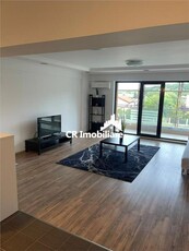 Apartament 2 camere Baneasa