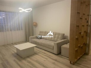 Apartament 2 camere Baneasa