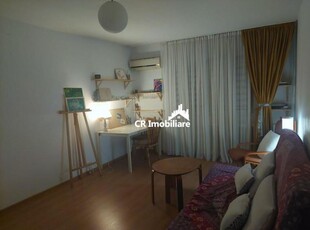 Apartament 2 camere Baneasa