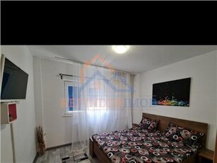 Apartament 2 camere Banu Manta