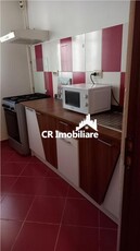 Apartament 2 camere, Basarab Grivita