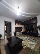 Apartament 2 camere Bd Traian