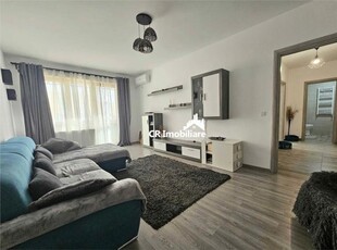 Apartament 2 camere Berceni